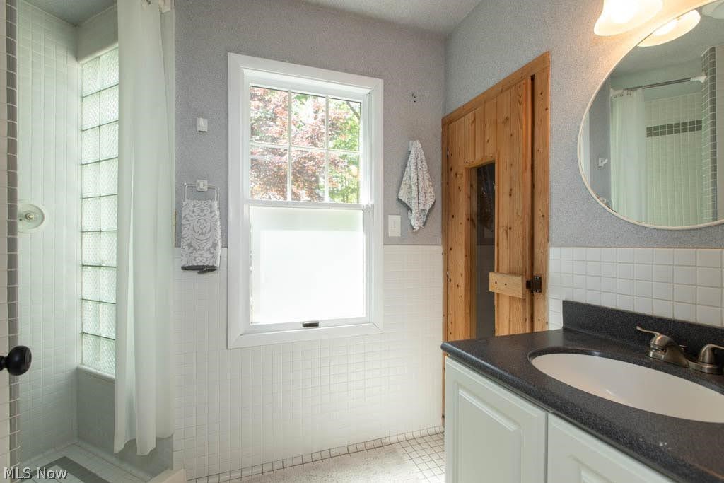 Lake Lucerne - Residential