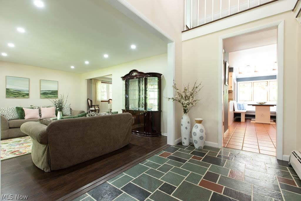 Lake Lucerne - Residential