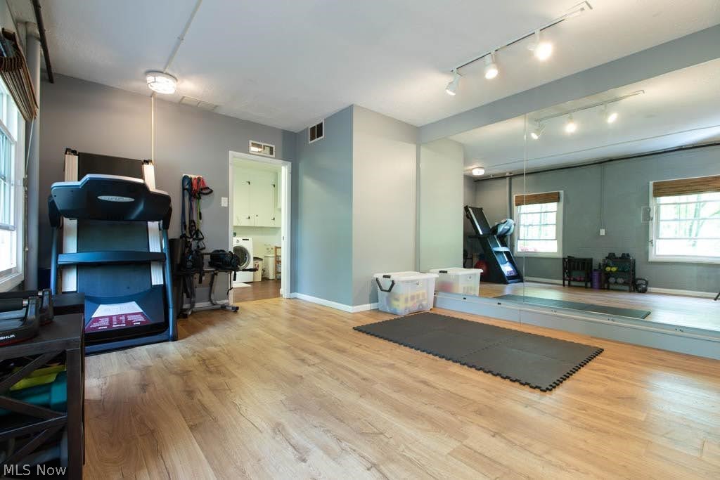 Lake Lucerne - Residential