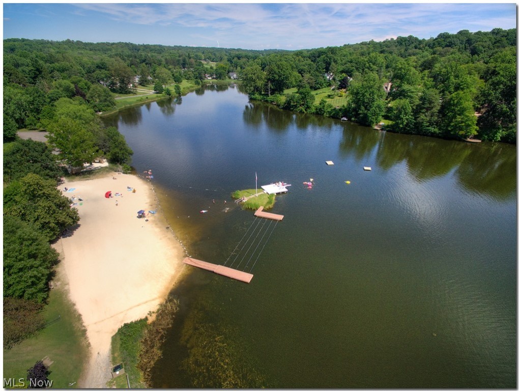 Lake Lucerne - Residential