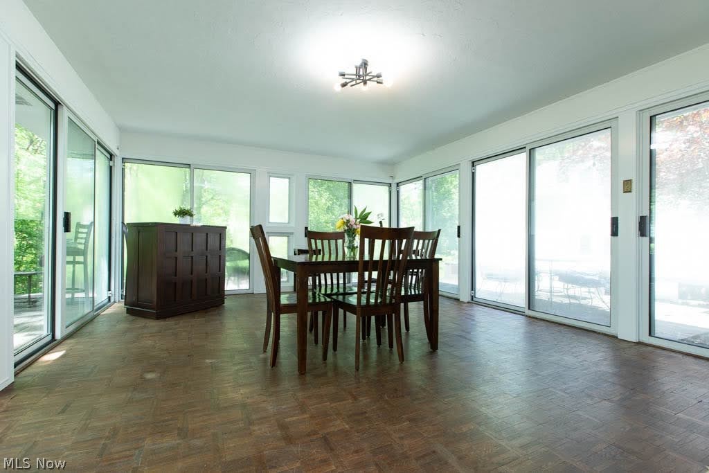 Lake Lucerne - Residential