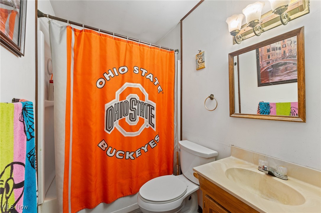 Fairview - Residential