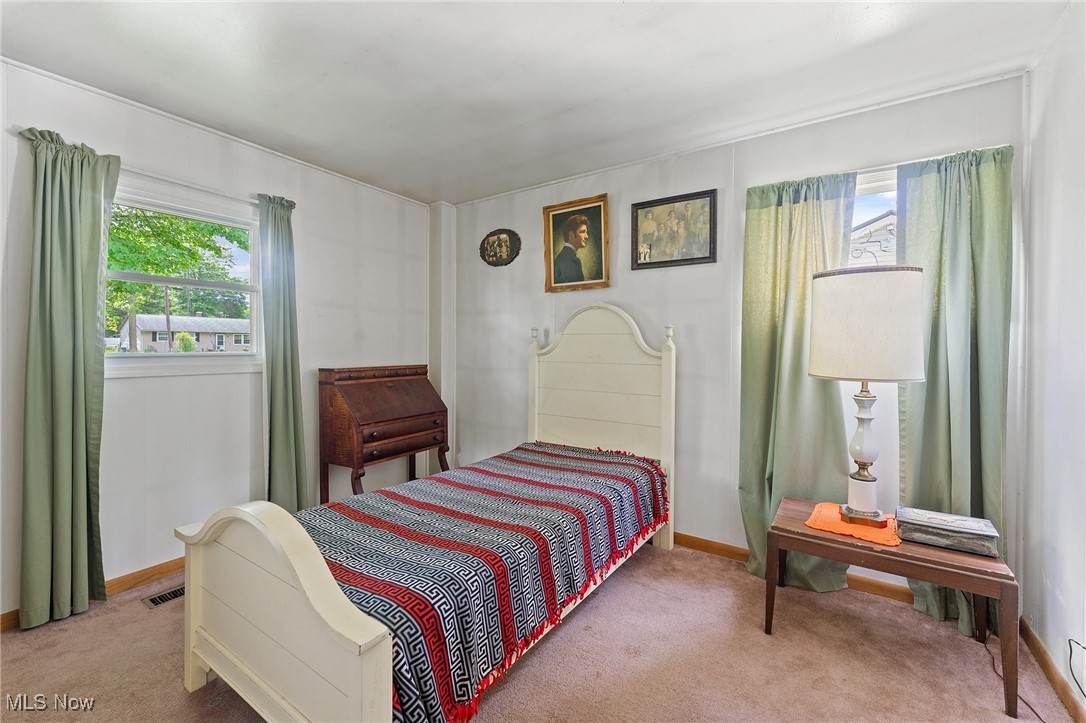 Fairview - Residential