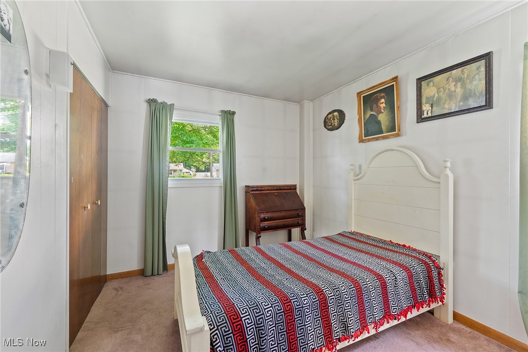 Fairview - Residential