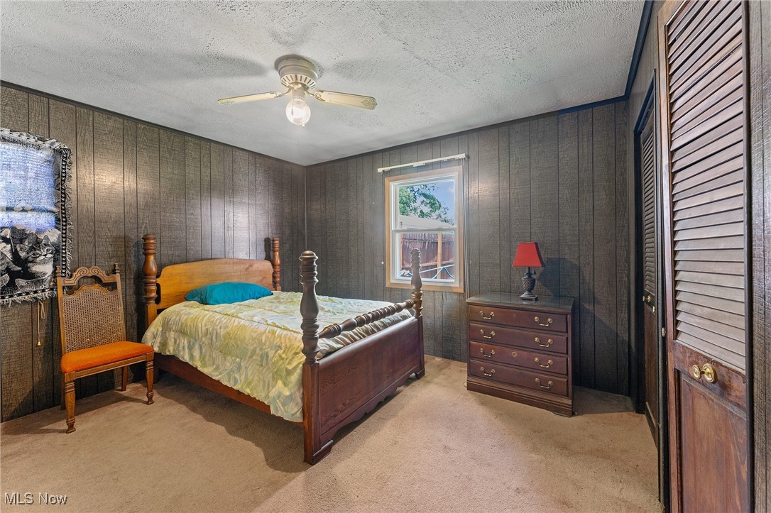 Fairview - Residential