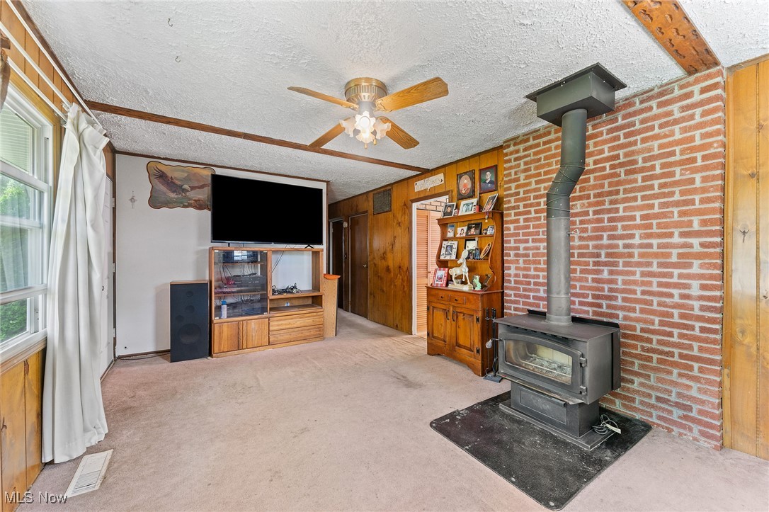 Fairview - Residential