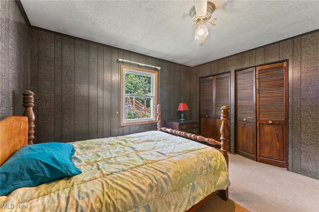 Fairview - Residential