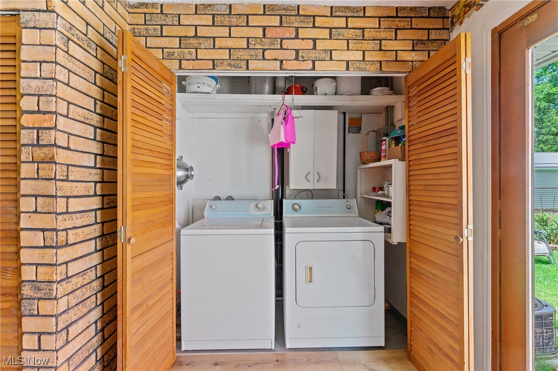 Fairview - Residential