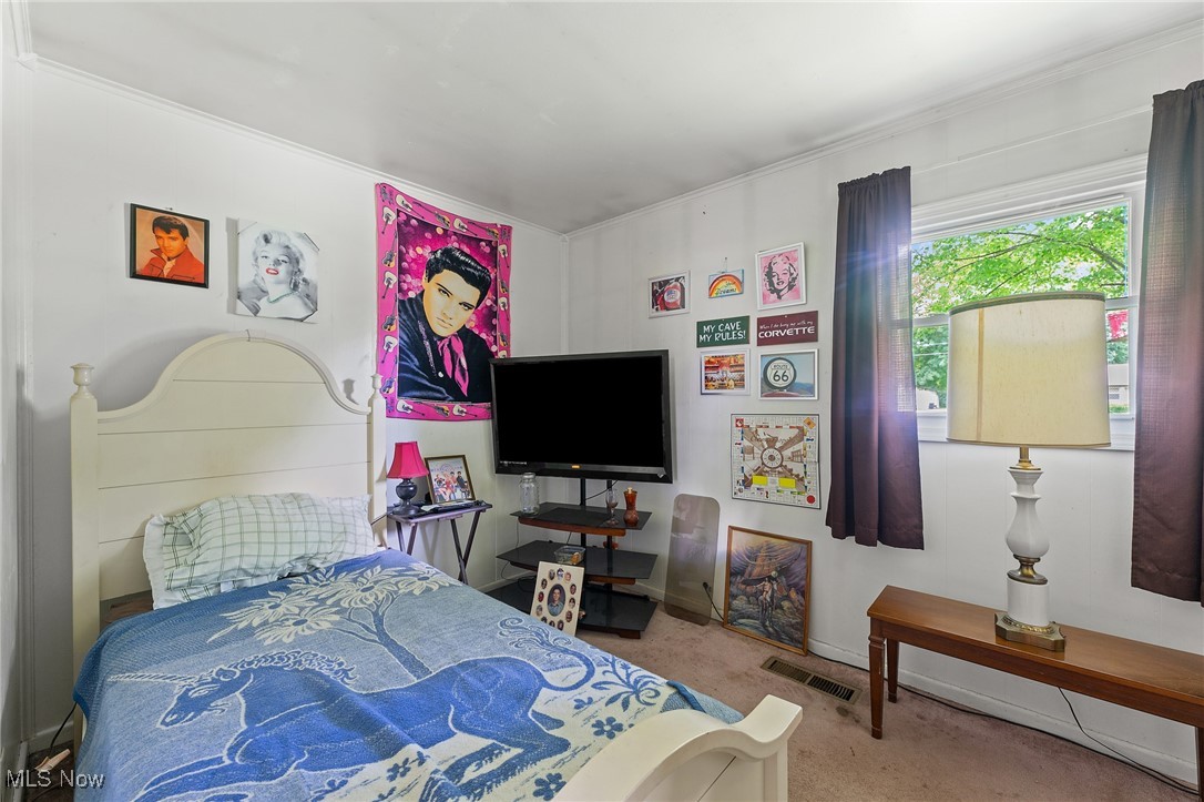 Fairview - Residential