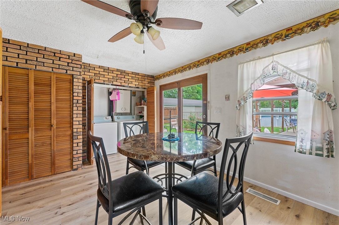 Fairview - Residential