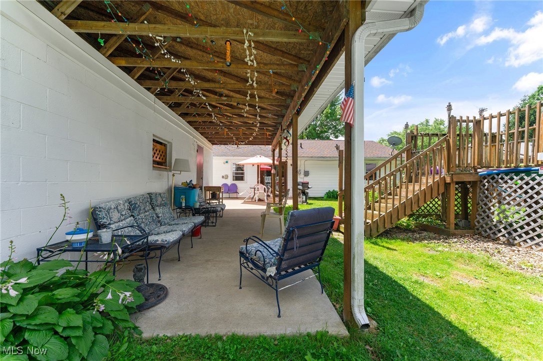 Fairview - Residential