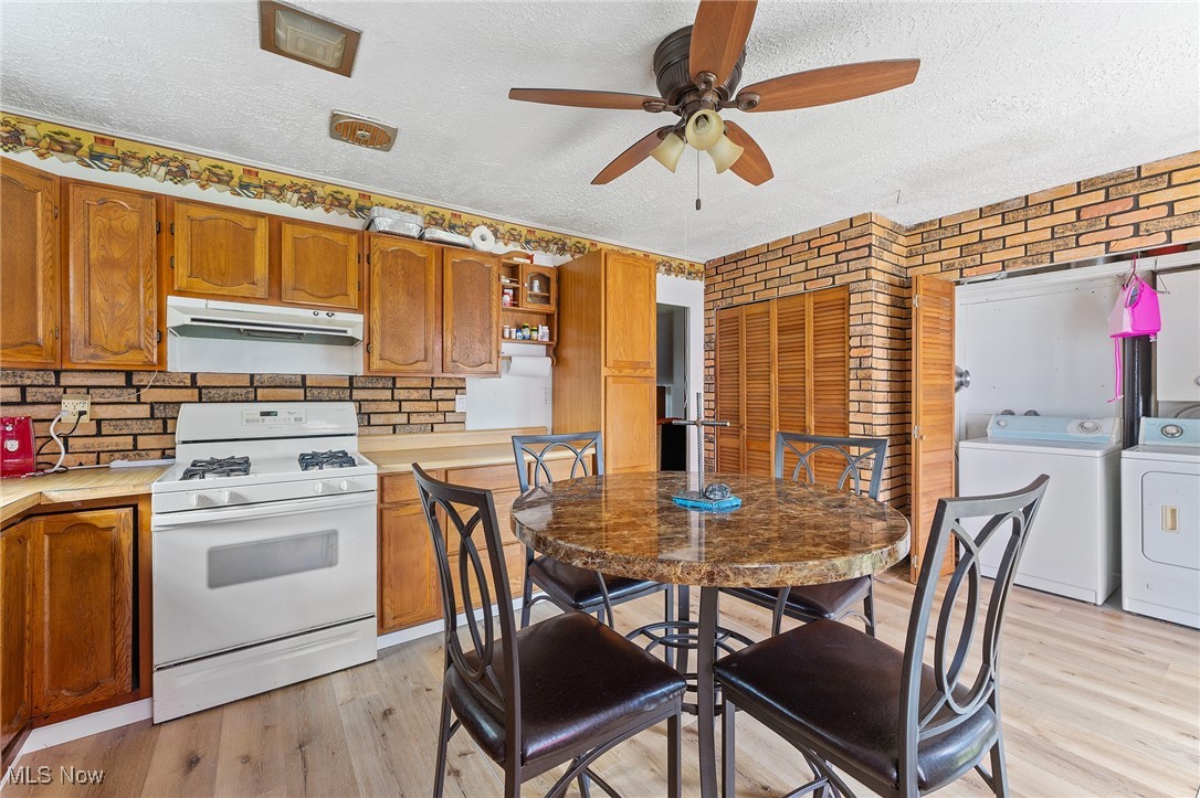 Fairview - Residential