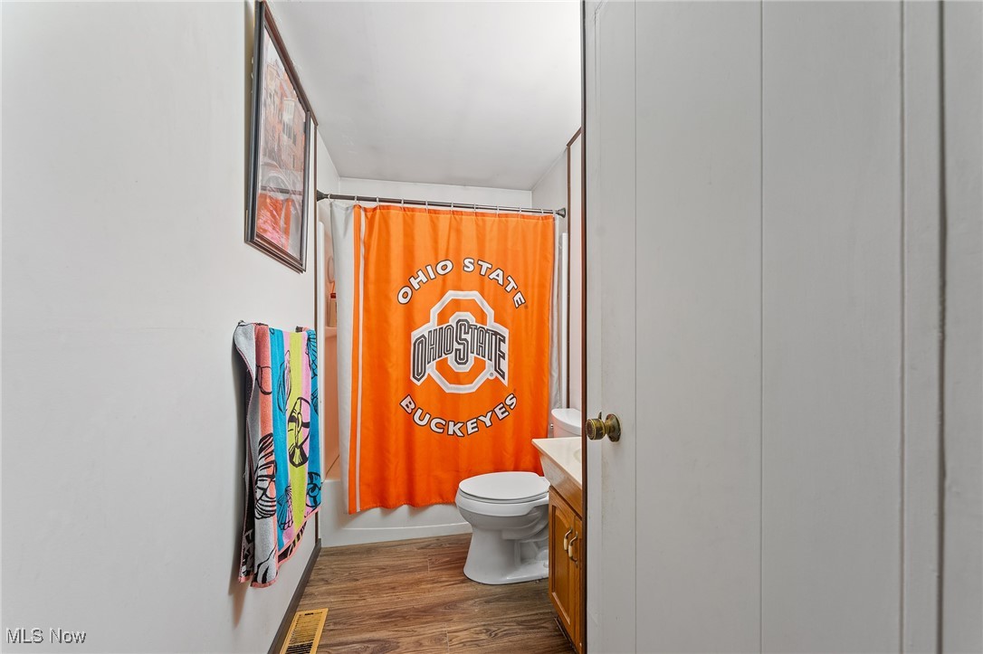 Fairview - Residential