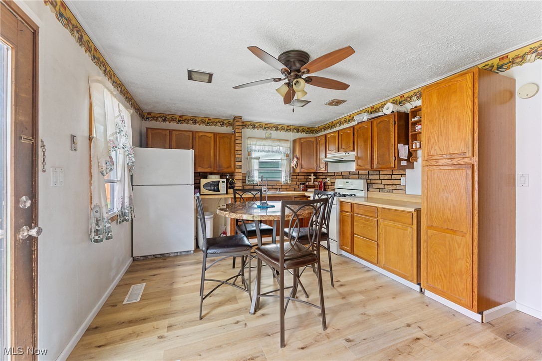 Fairview - Residential