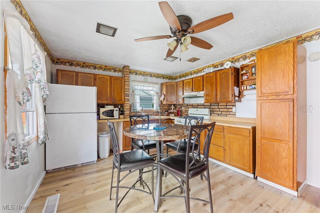 Fairview - Residential