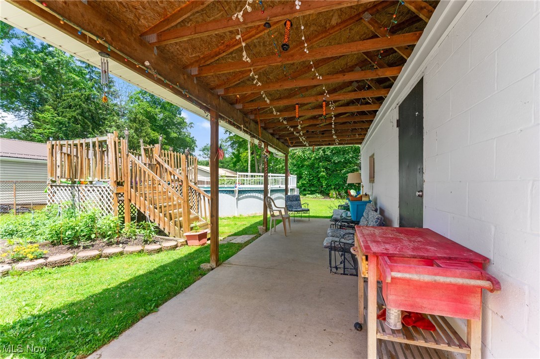 Fairview - Residential