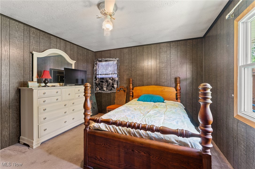 Fairview - Residential