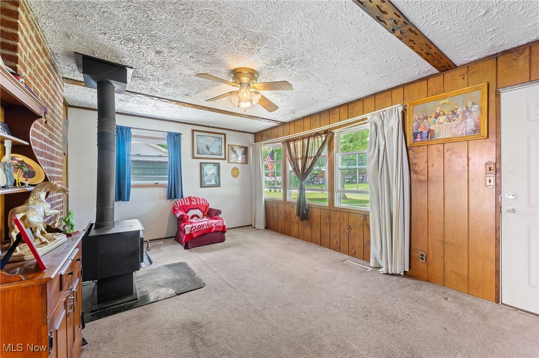 Fairview - Residential