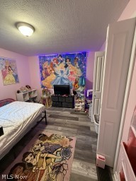 Silver Meadows - Residential