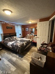 Silver Meadows - Residential