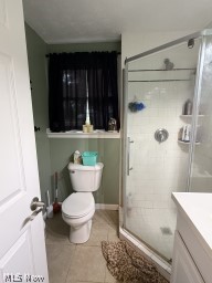 Silver Meadows - Residential
