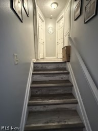 Silver Meadows - Residential