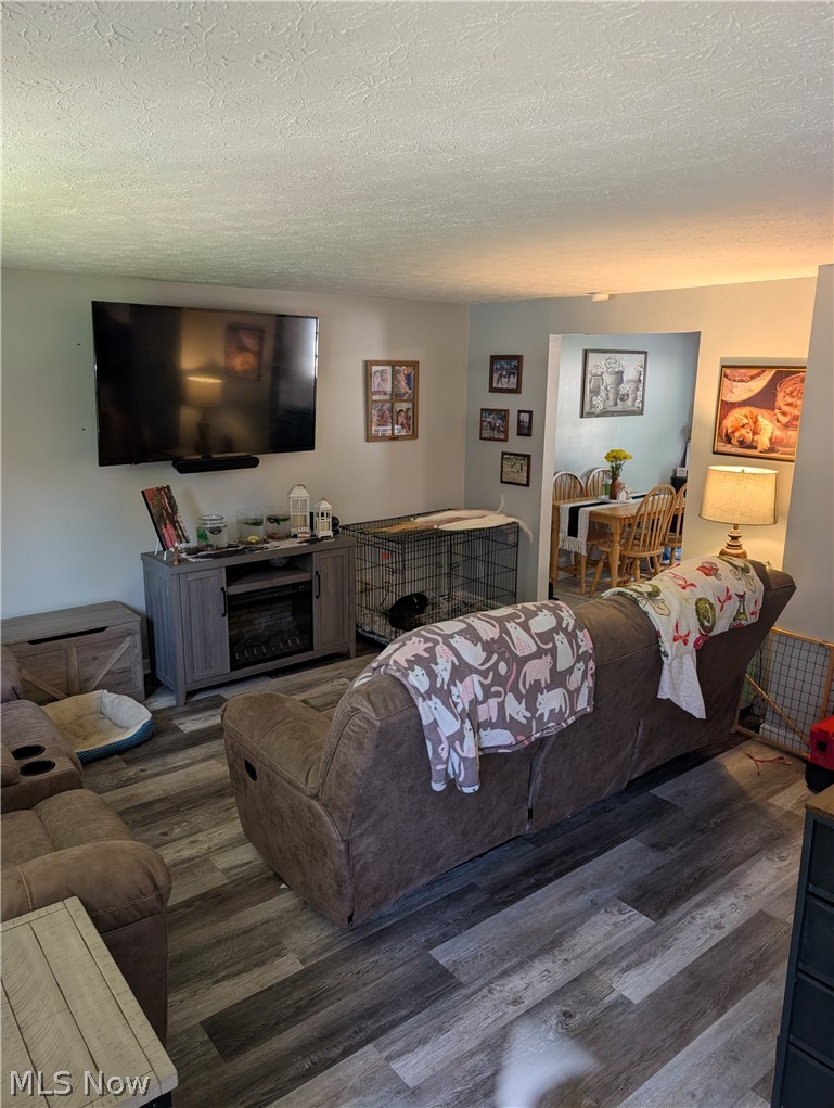 Silver Meadows - Residential