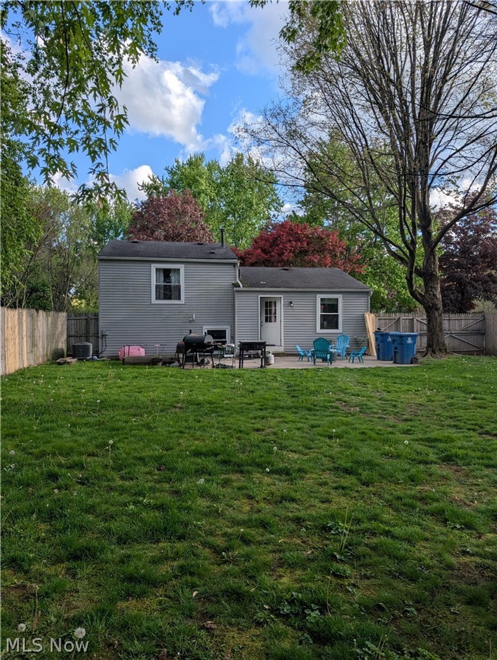 Photo of 1311 Carol Drive, Kent, OH 44240 (MLS # 5205803)