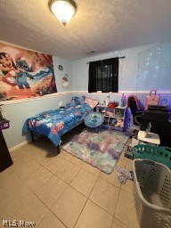 Silver Meadows - Residential
