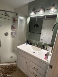 Silver Meadows - Residential
