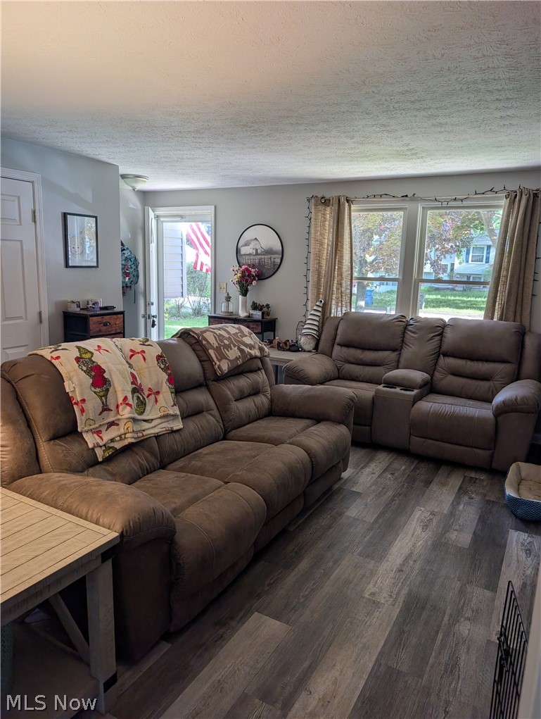 Silver Meadows - Residential