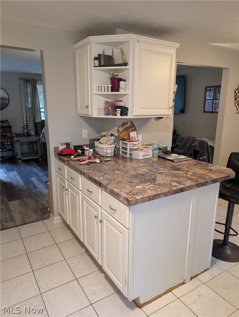 Silver Meadows - Residential
