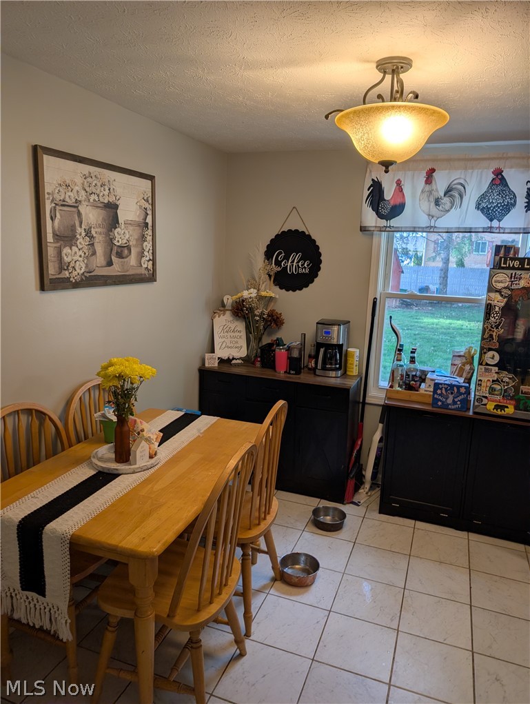 Silver Meadows - Residential