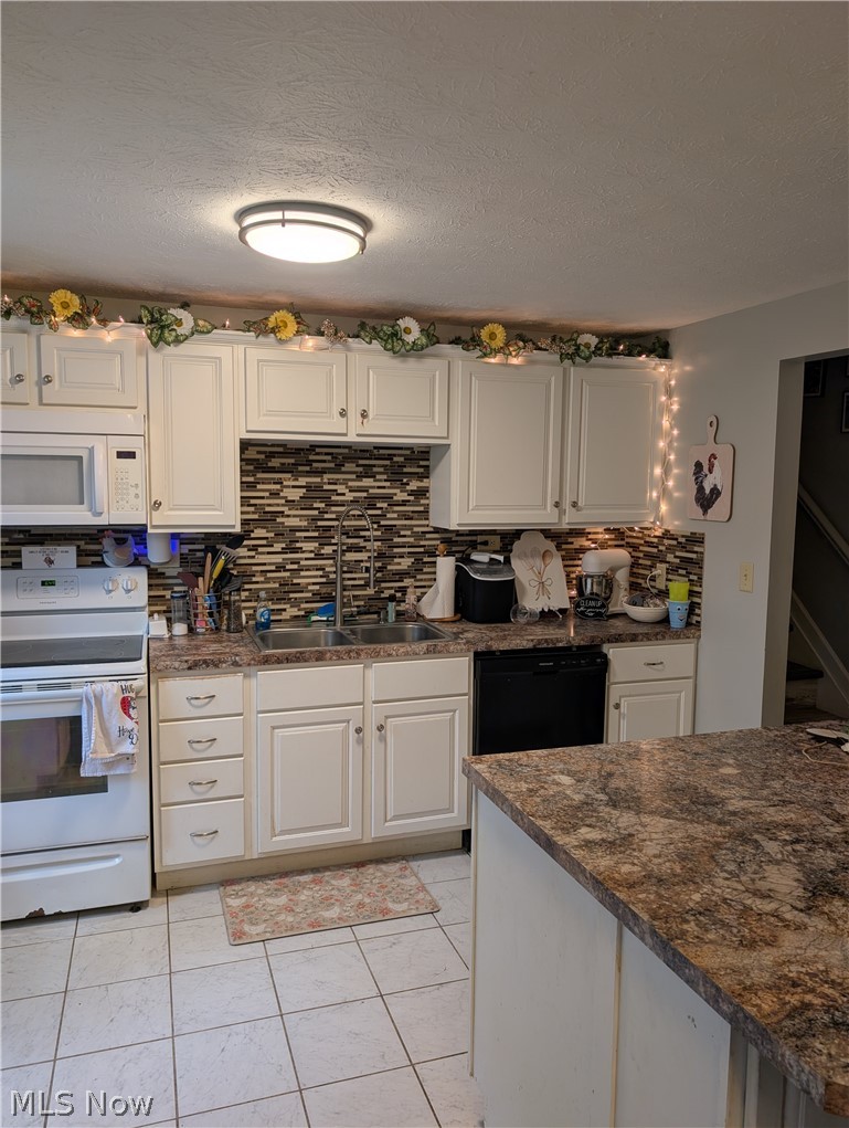 Silver Meadows - Residential