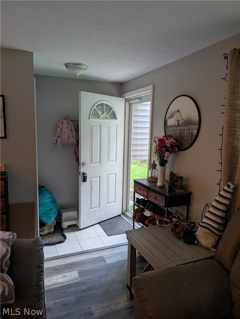 Silver Meadows - Residential
