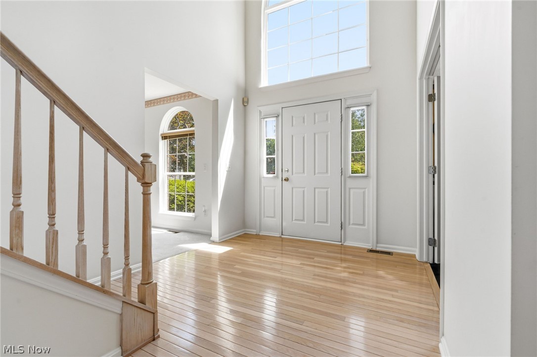 408 Driftwood Court