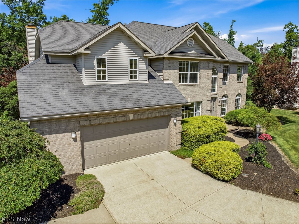 408 Driftwood Court