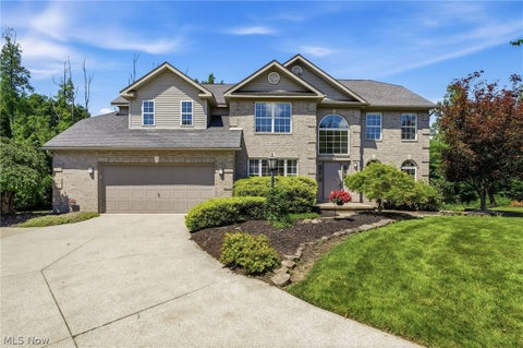Photo for 408 Driftwood Court