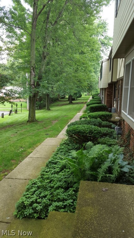 Huntington Park Condo - Residential