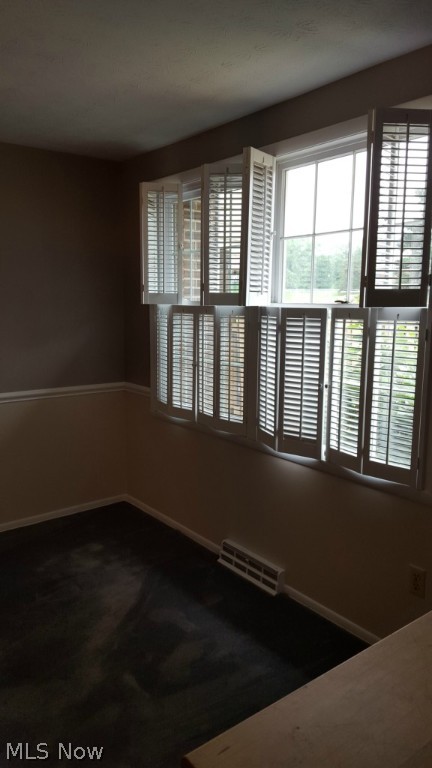 Huntington Park Condo - Residential