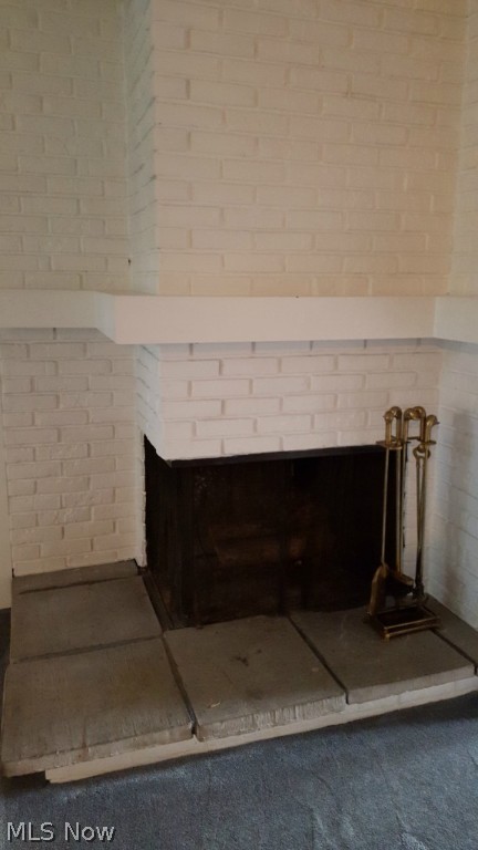 Huntington Park Condo - Residential