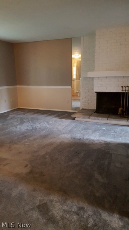 Huntington Park Condo - Residential