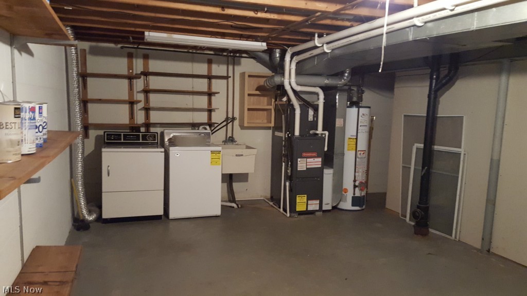 Huntington Park Condo - Residential