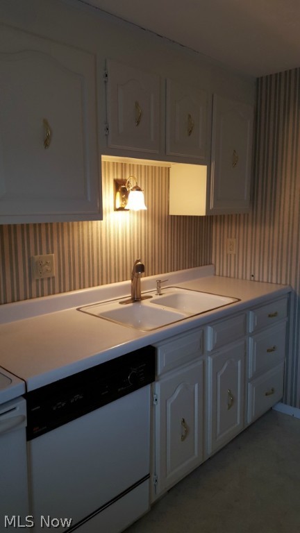 Huntington Park Condo - Residential