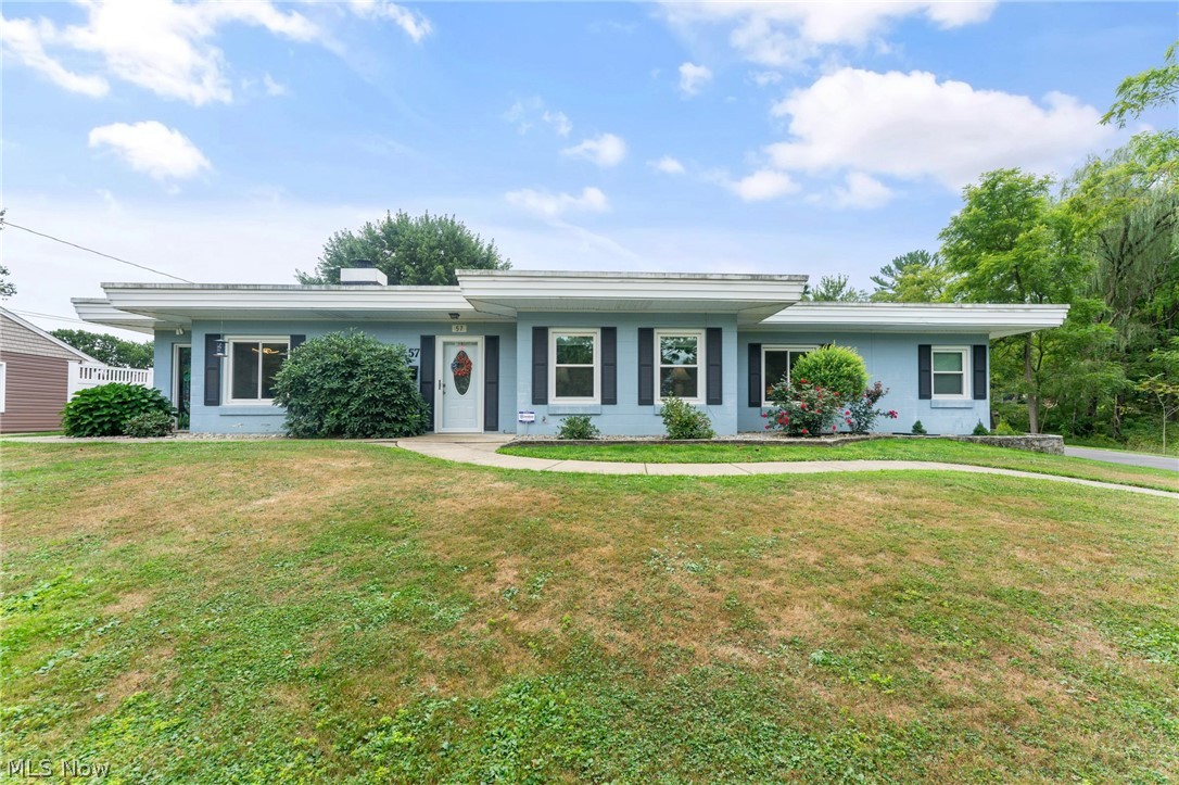 Stivers Oak Knoll Add - Residential