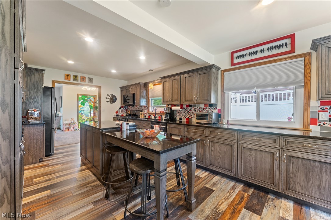 Stivers Oak Knoll Add - Residential