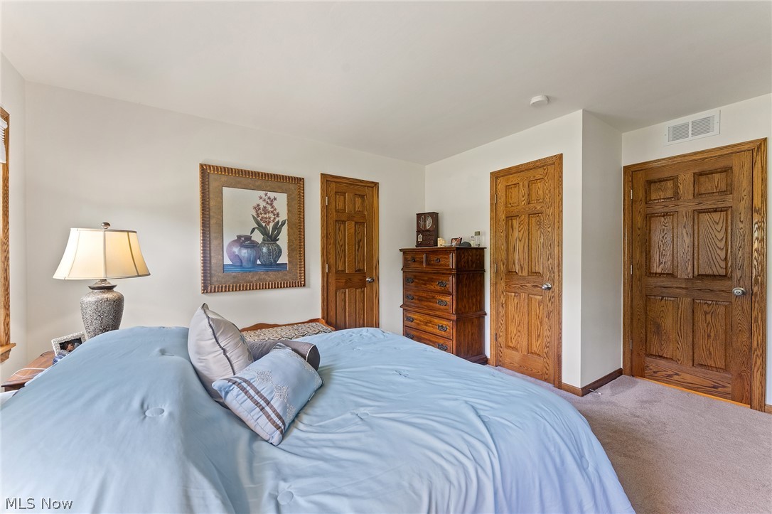 Stivers Oak Knoll Add - Residential