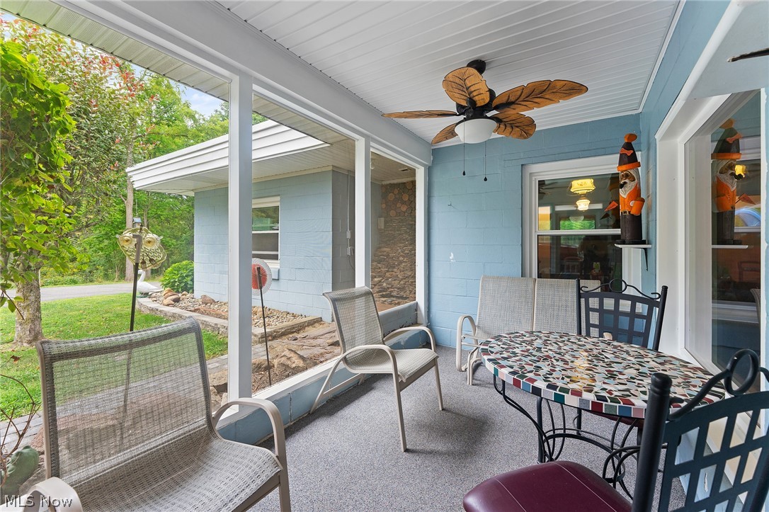 Stivers Oak Knoll Add - Residential