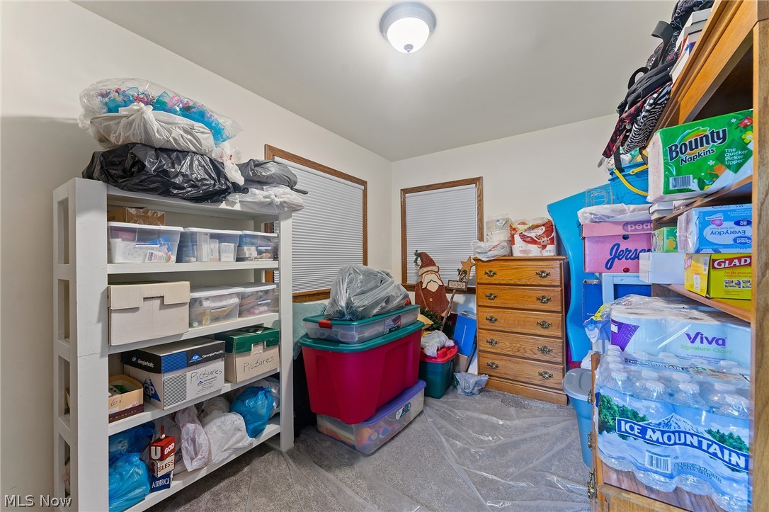 Stivers Oak Knoll Add - Residential