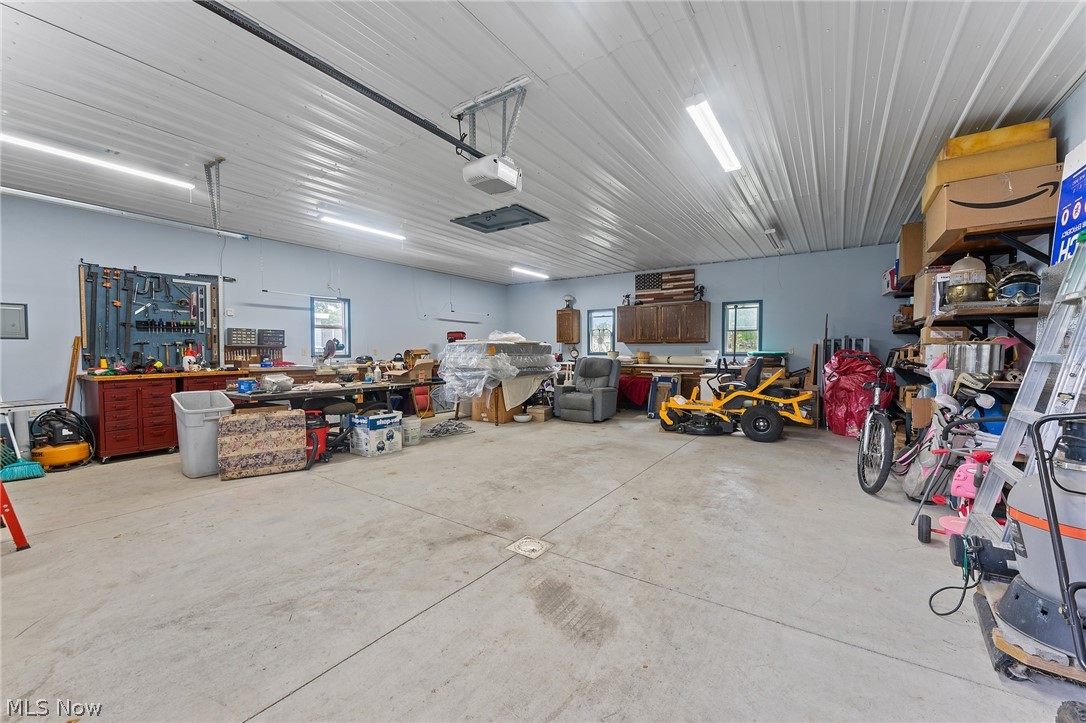 Stivers Oak Knoll Add - Residential